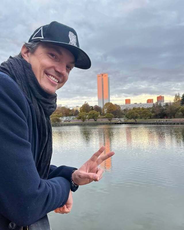 ���� 54982994 ������� ����, 35 ���, ���� ���������� � ����������