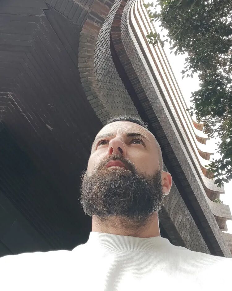 ���� 55232094 ������� ���������, 36 ���, ���� ���������� � �������������