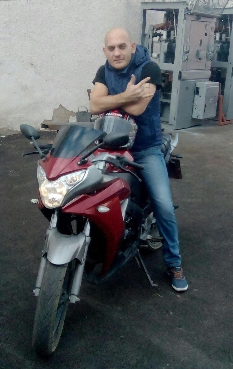  6410294   , 41 ,    