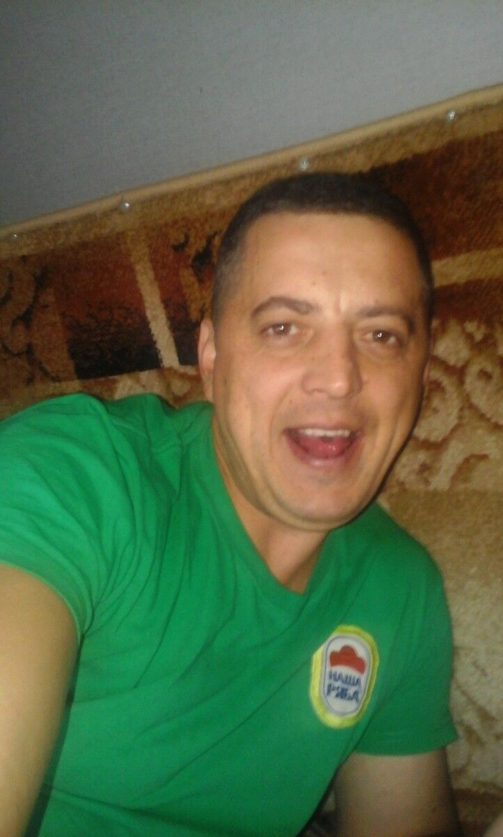  ,   , 45 ,   