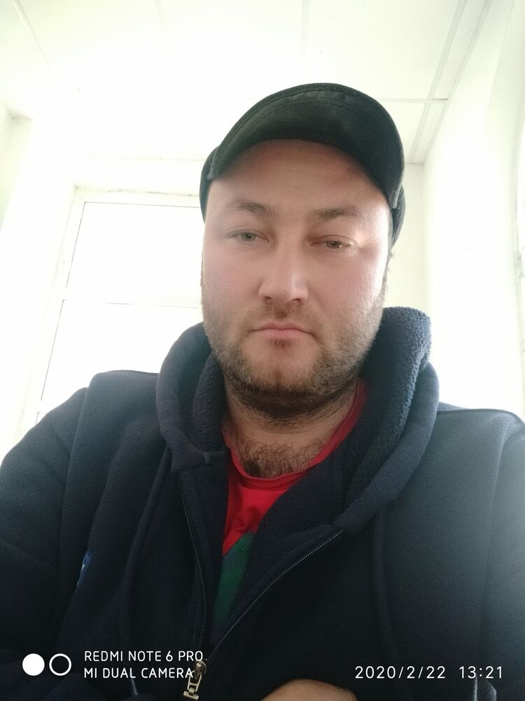  ,   Sanjar, 38 ,   ,   , c 