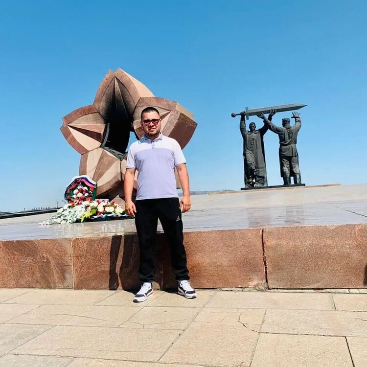 ���� 28168274 ������� �����, 36 ���, ���� ���������� � ������