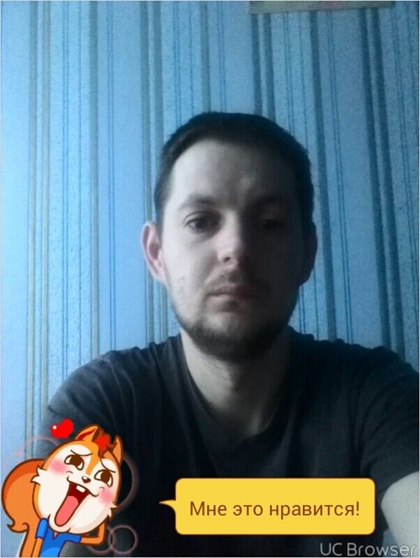  11692774  Igorek, 38 ,     