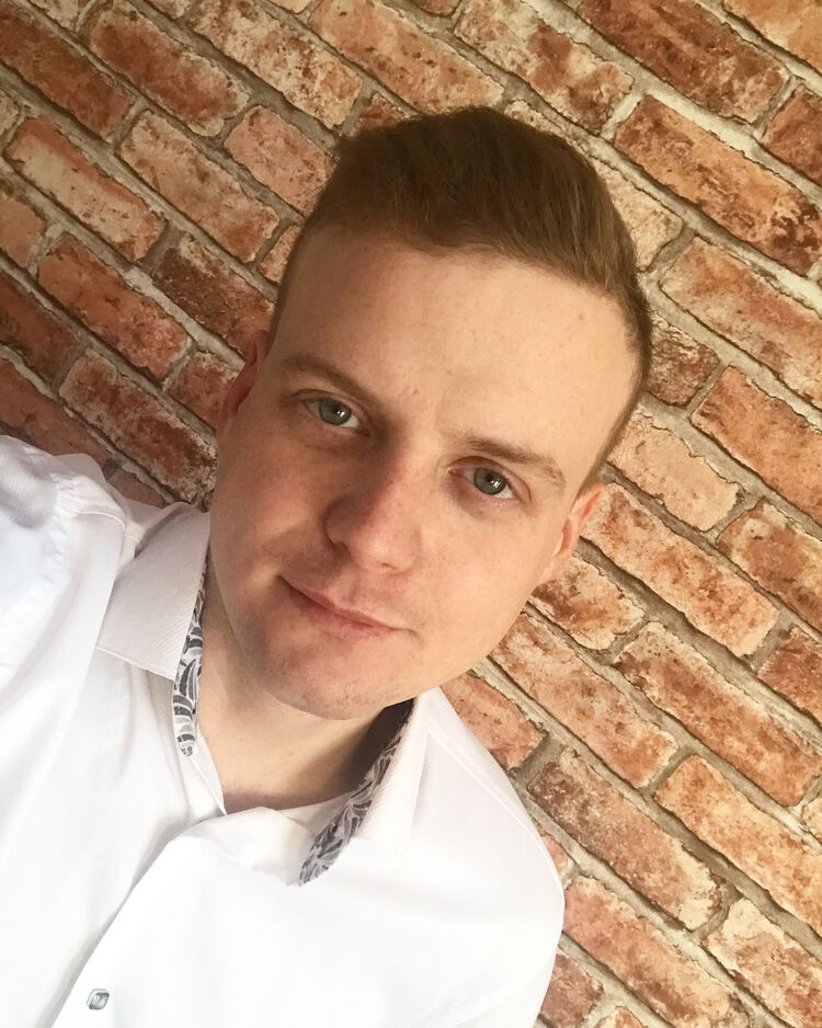 ���� 27239974 ������� �������, 31 ���, ���� ���������� � ����������