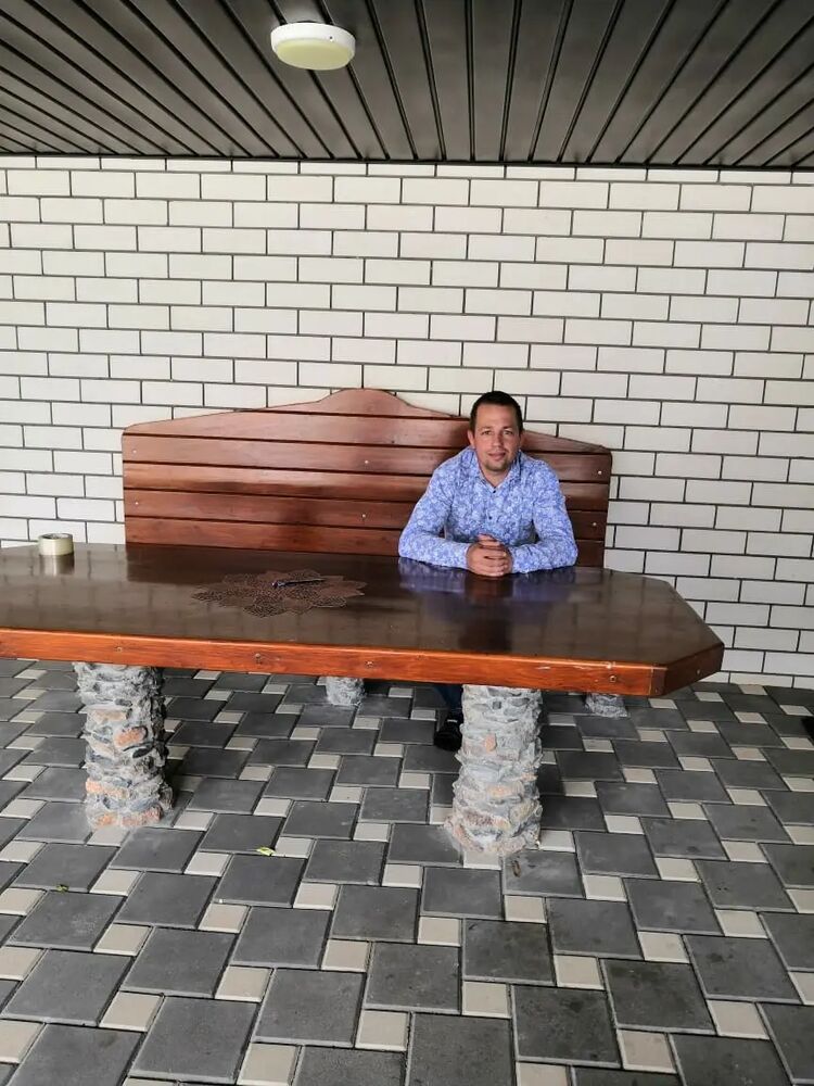 ���� 24888594 ������� �����, 38 ���, ���� ���������� � ����������