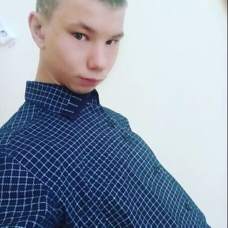 ���� 31520234 ������� ������, 27 ���, ���� ���������� � ������