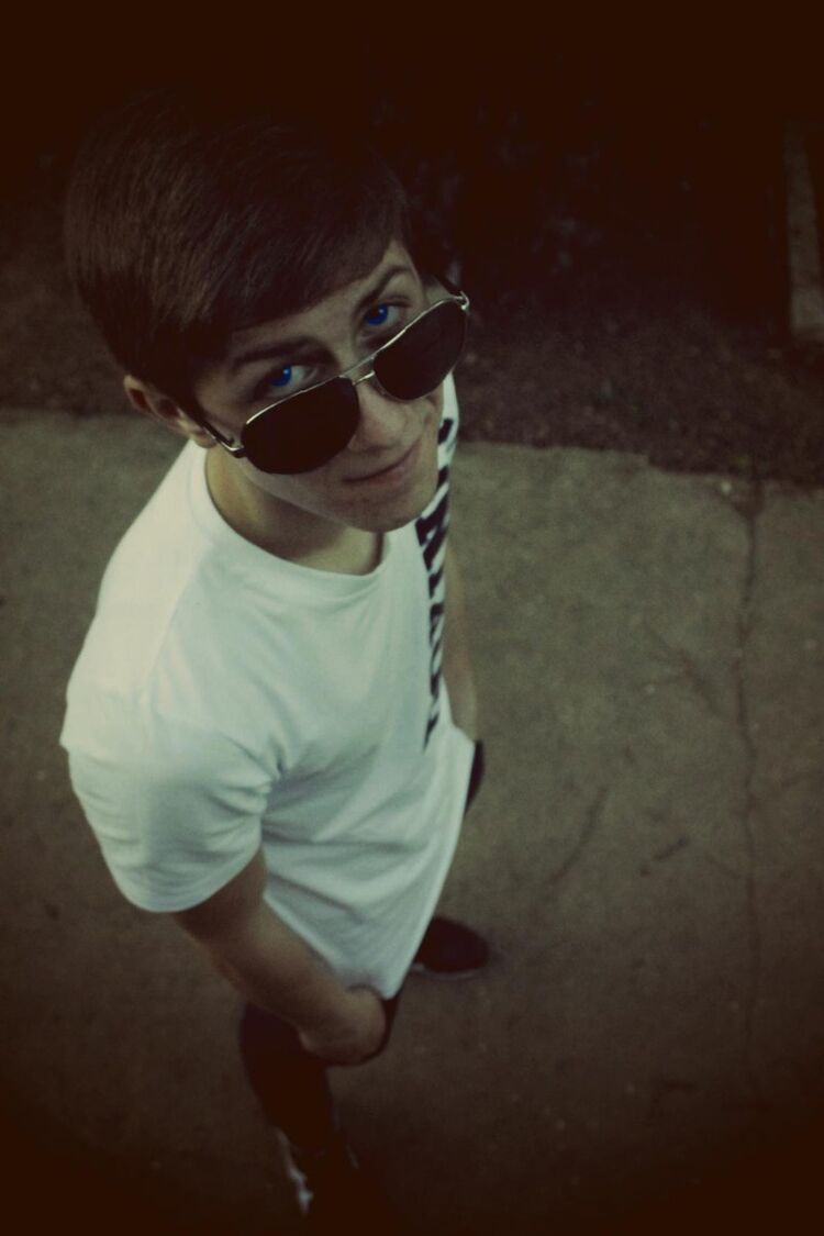  ,   Sergiu, 29 ,   