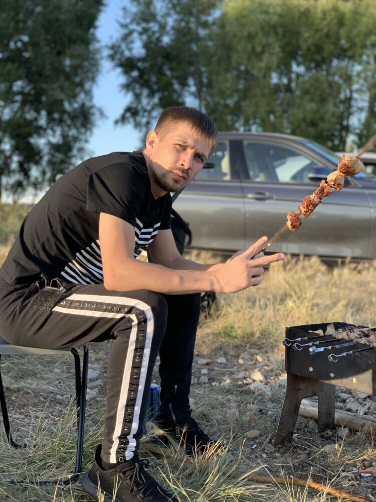 ���� 32923104 ������� ������, 39 ���, ���� ���������� � ���������� ������