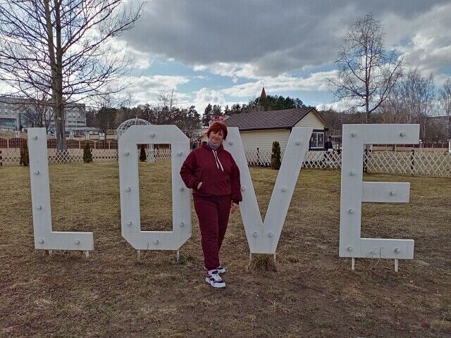 ���� 55367414 ������� ��������, 49 ���, ���� ���������� � ��������