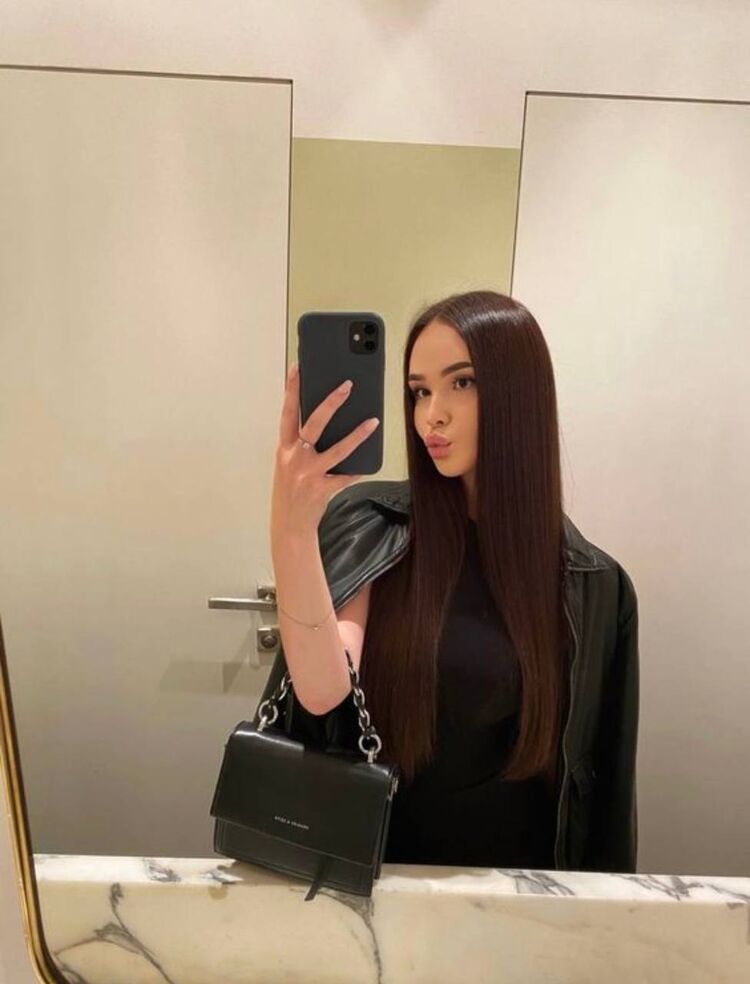 ���������� ������, ���� ������� ������, 28 ���, ������������ ��� ������, ����� � ���������