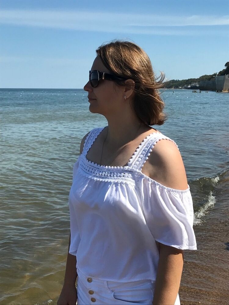 ���� 18841814 ������� �����, 42 ����, ���� ���������� � ������