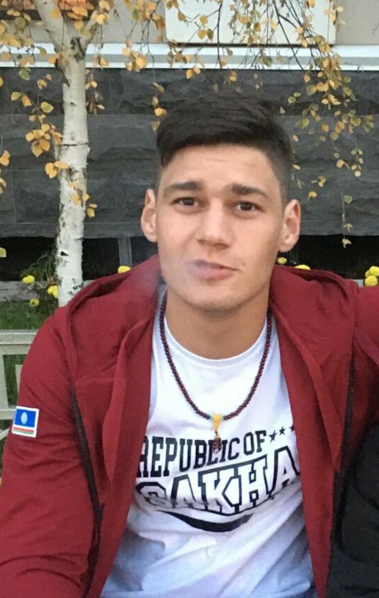 ���������� �������, ���� ����� ������, 25 ���, ������������ ��� ������, ����� � ���������