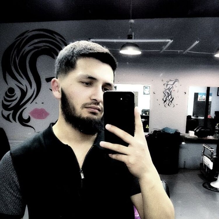 ���������� ������, ���� ������� ����, 26 ���, ������������ ��� ������, ����� � ���������