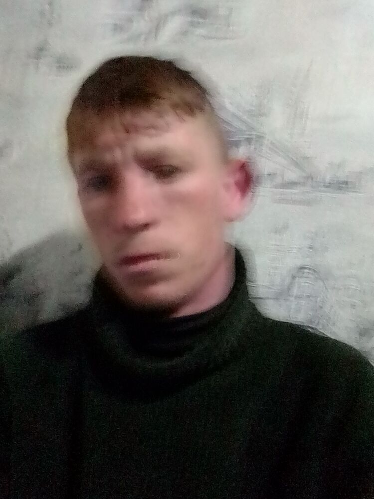  26032074  , 29 ,    