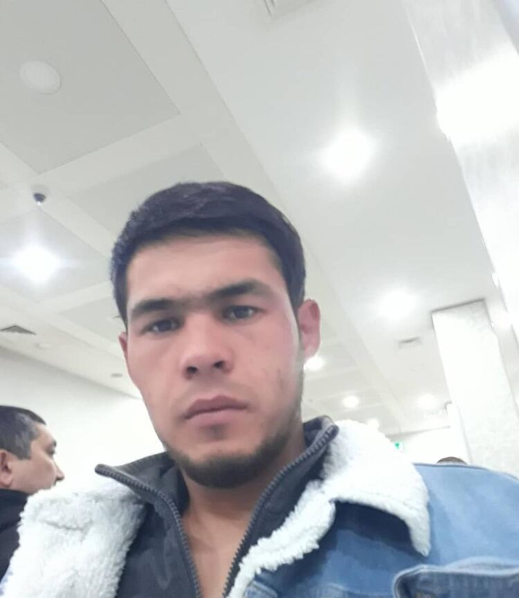 ���� 25041434 ������� A��, 33 ����, ���� ���������� � ��������