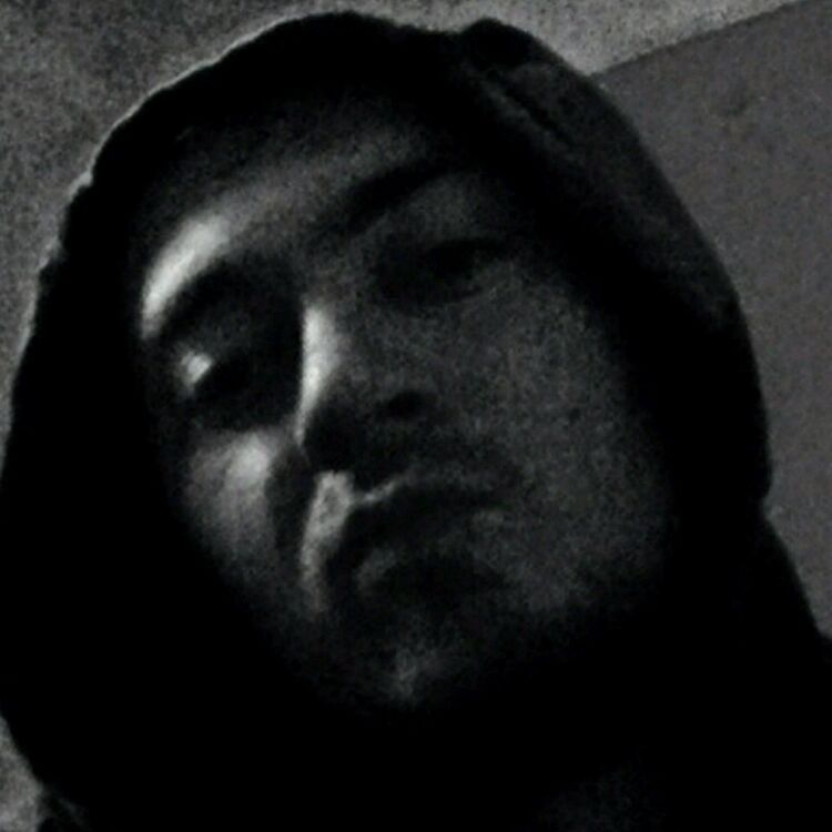  52990054  Ruslan, 34 ,    