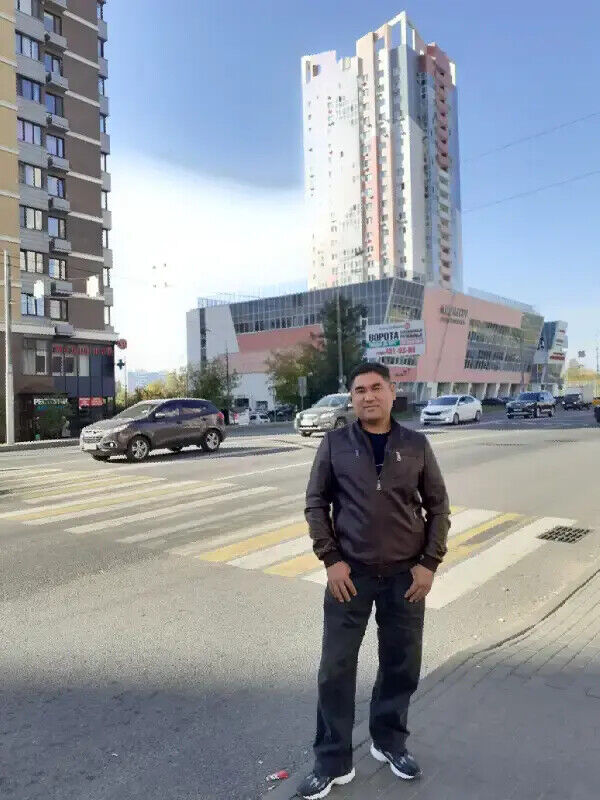 ���������� ������, ���� ������� �����, 45 ���, ������������ ��� ������, ����� � ���������, c�������� ���������, ���������