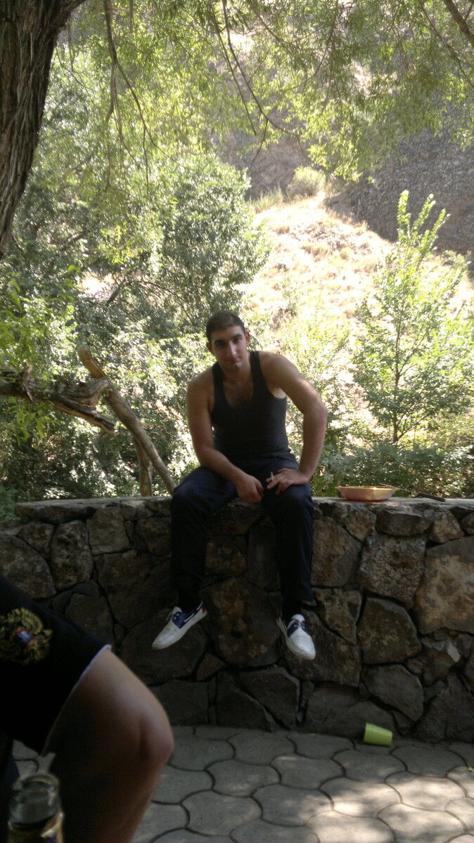 ���������� ������, ���� ������� ����, 36 ���, ������������ ��� ������, ����� � ���������, c�������� ���������