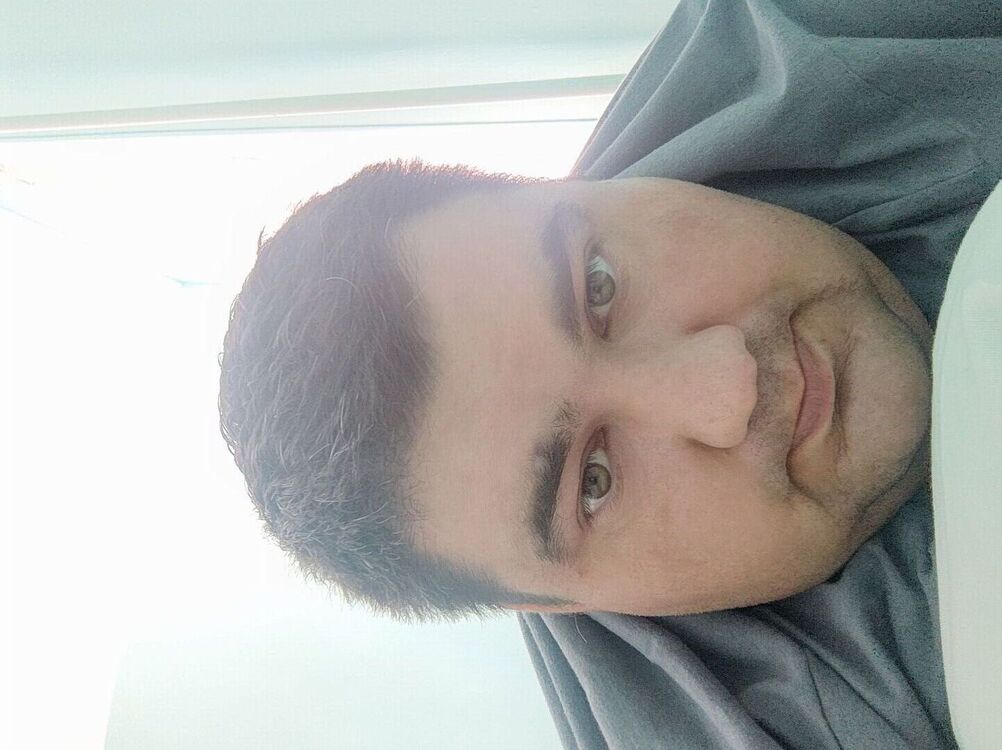  36217554  , 41 ,    
