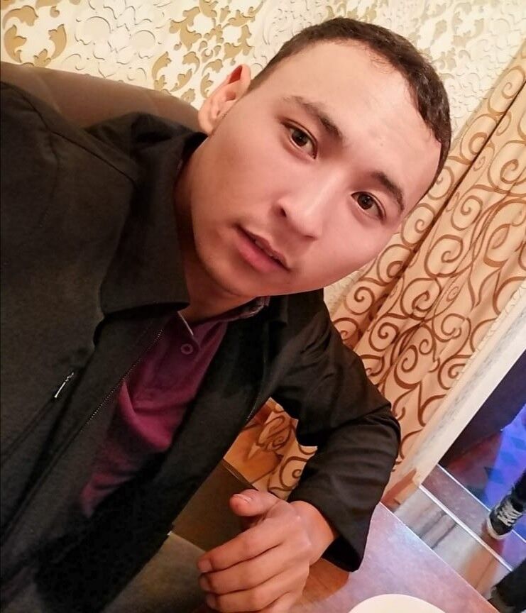  17799224  , 32 ,    