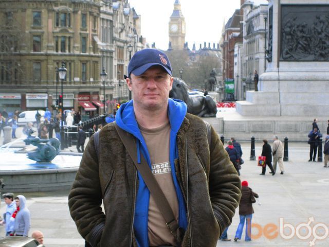 ���� 1144564 ������� Pavel, 51 ���, ���� ���������� � ������