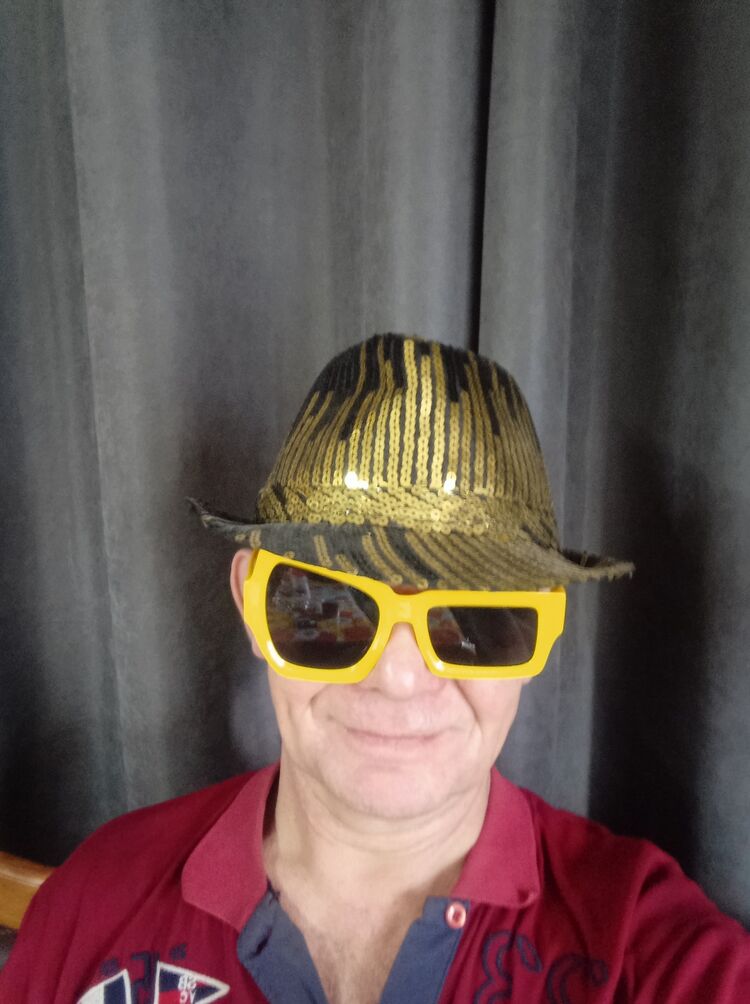  ,   , 46 ,   ,   , c 