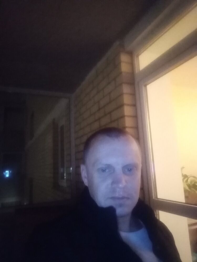  17942724  , 40 ,     