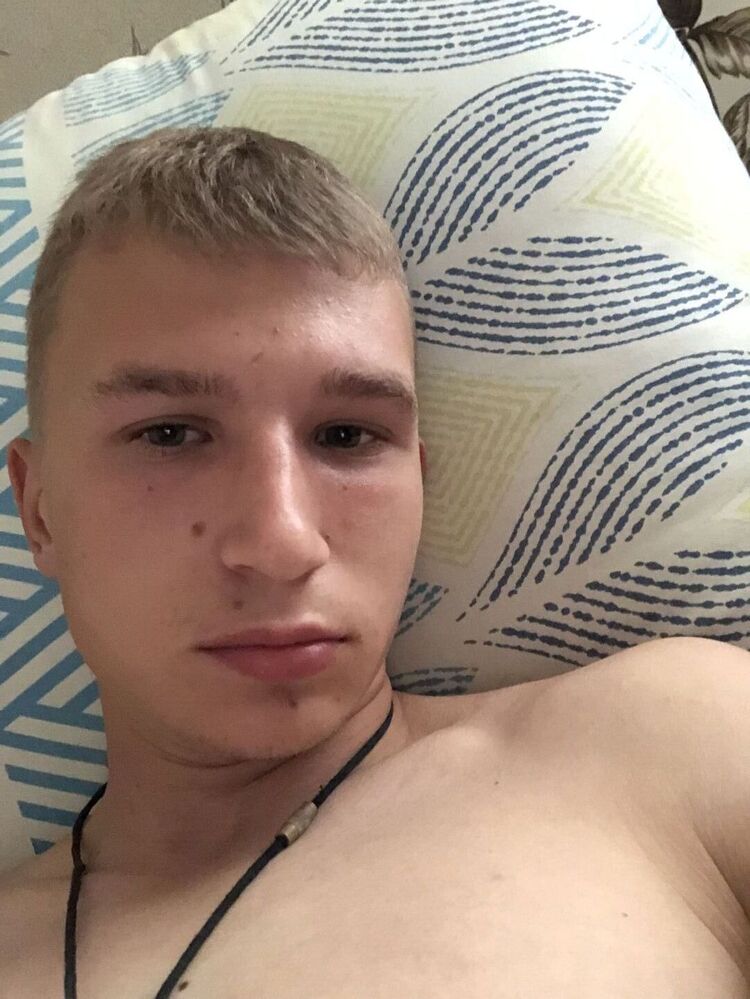  28131604  , 24 ,    