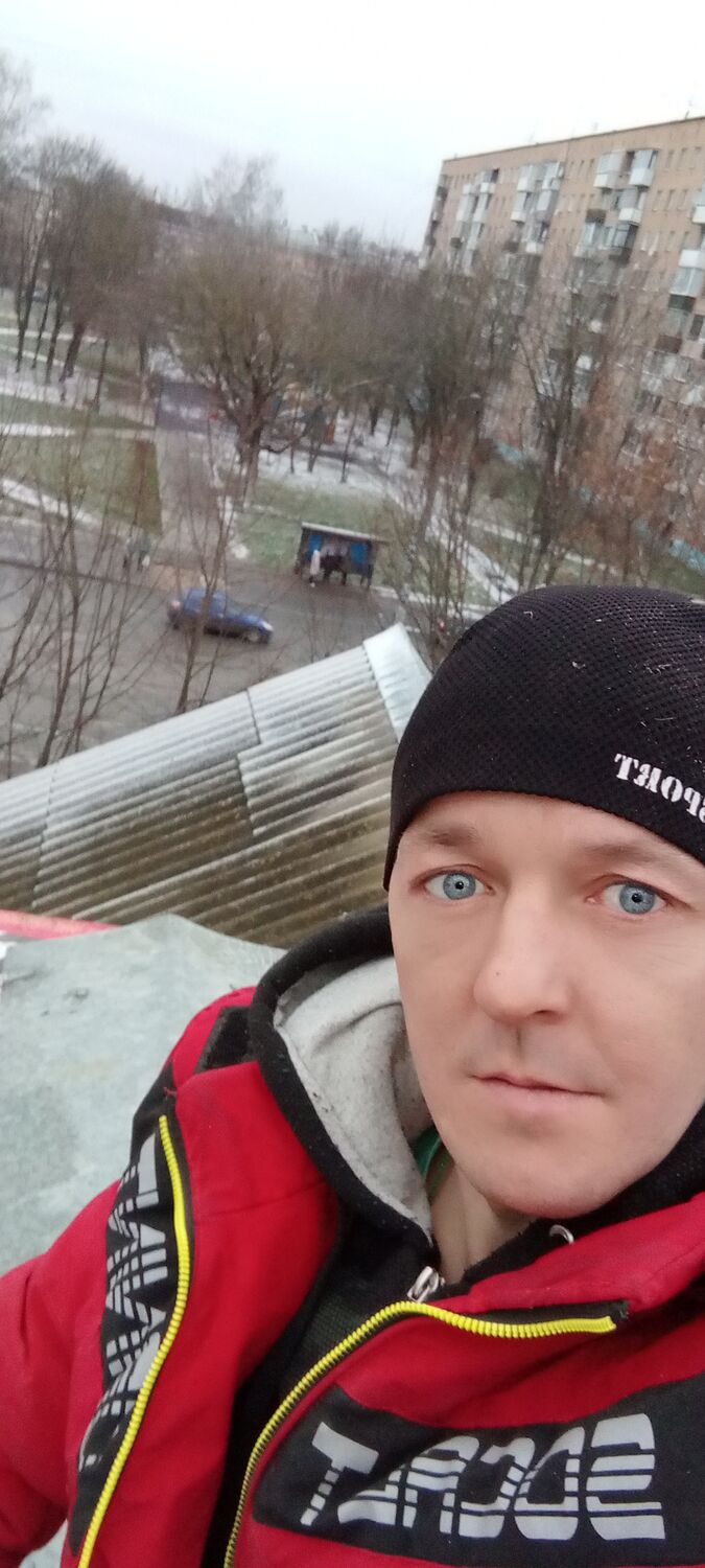 ���� 24823034 ������� �������, 40 ���, ���� ���������� � ���������