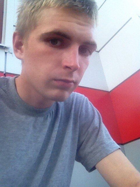 ���� 25882154 ������� �������, 30 ���, ���� ���������� � ������