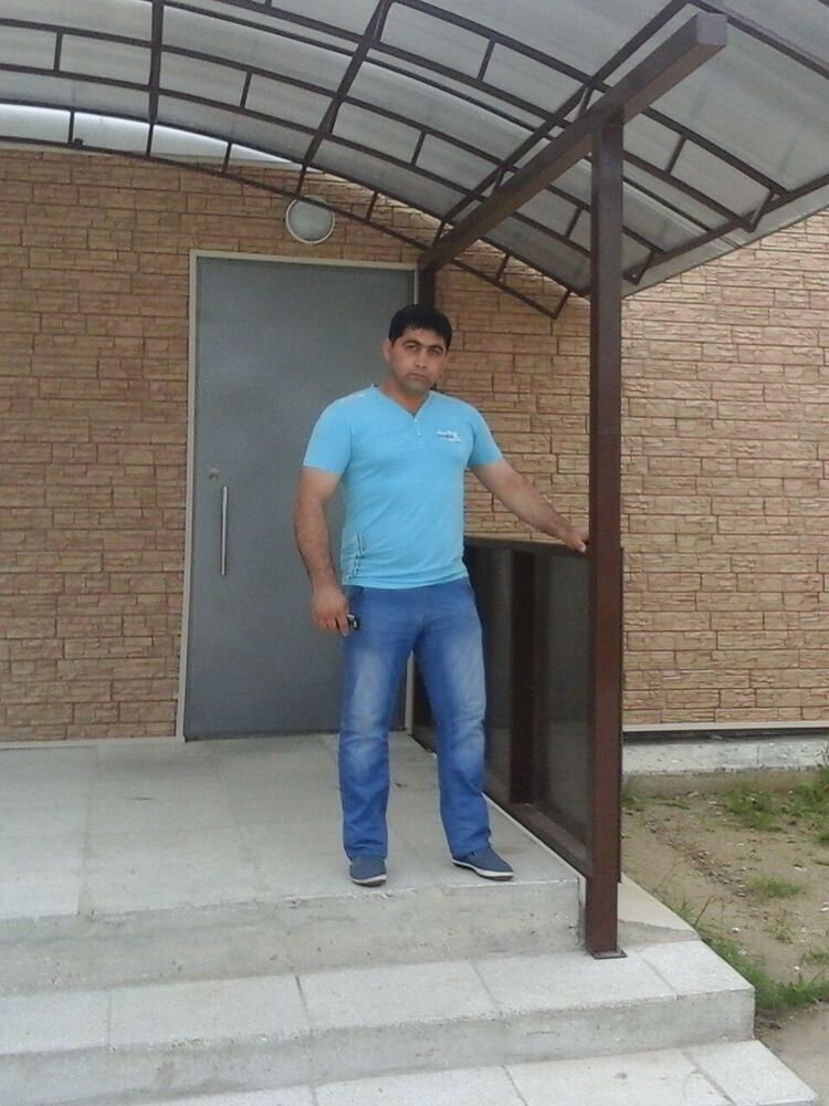  53730814  , 48 ,    