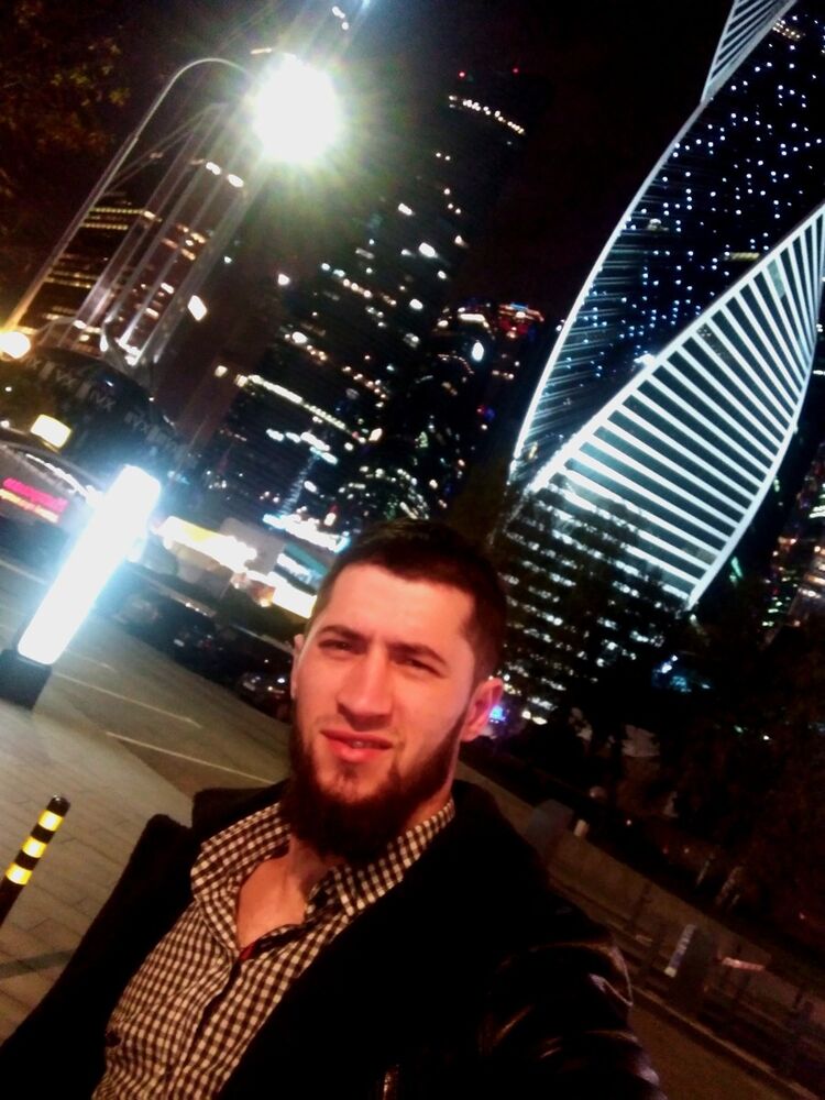 ���� 17788584 ������� �����, 36 ���, ���� ���������� � ������