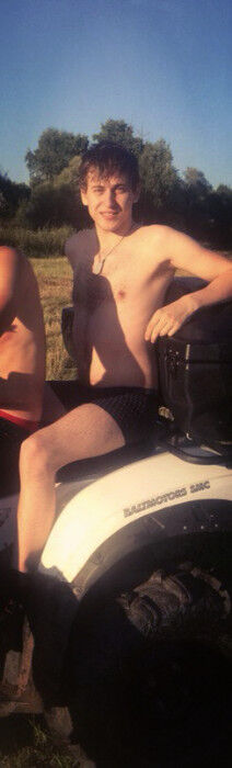  7985484  , 34 ,    -