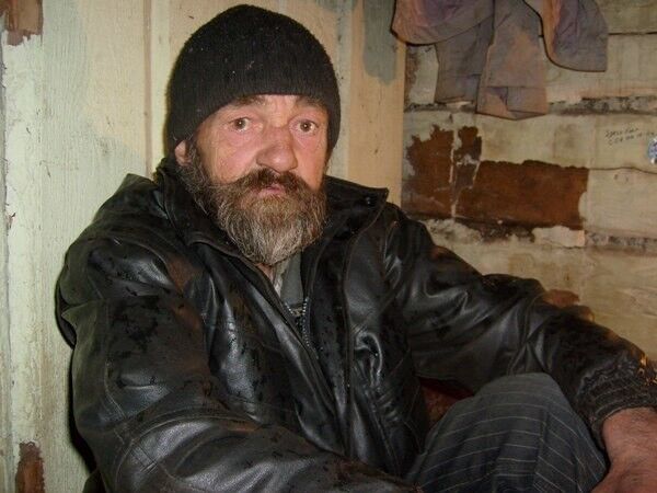  ,   Alexandr, 61 ,   
