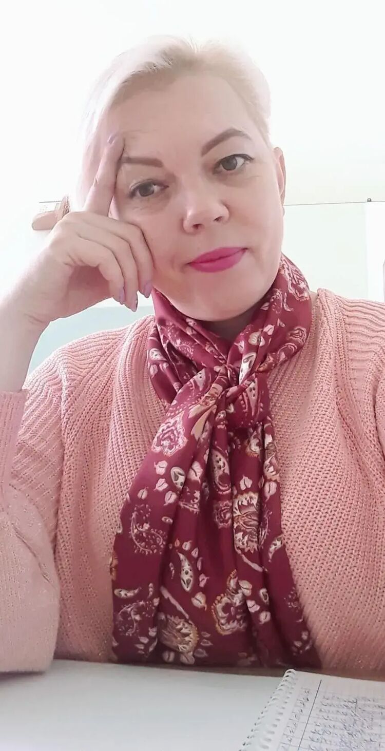 ���� 55531034 ������� ������, 52 ����, ���� ���������� � ������������