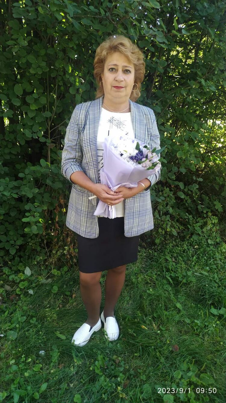  ,   , 58 ,   c 