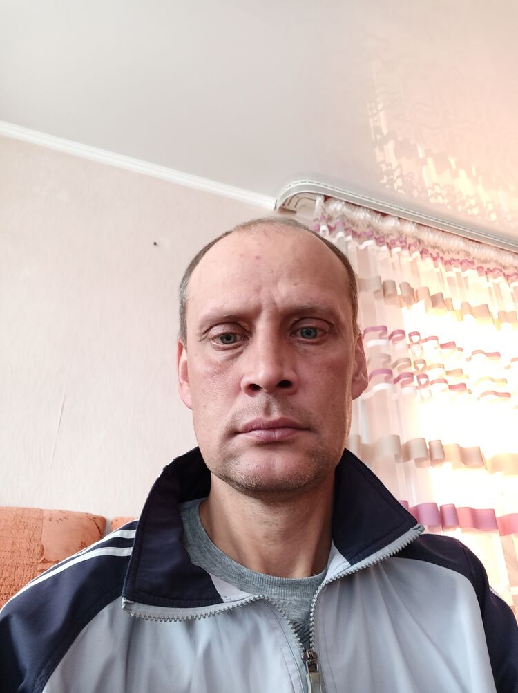  24389844  , 47 ,    