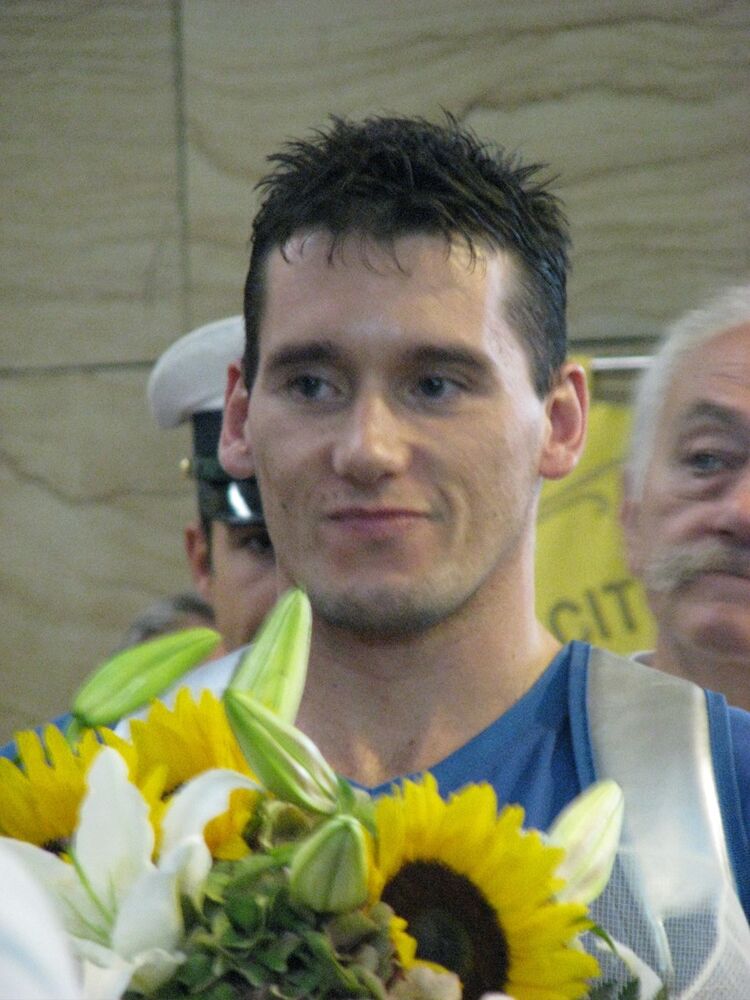  ,   Igor, 43 ,   
