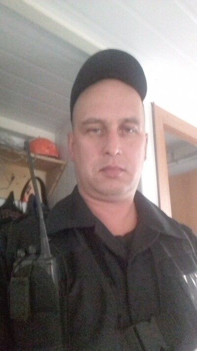 ���� 17677614 ������� �������, 46 ���, ���� ���������� � ������