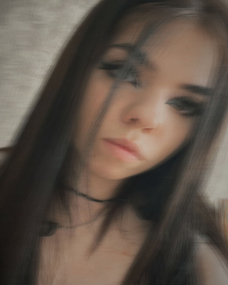 ���������� �����, ���� ������� ���, 23 ����, ������������ ��� ������, ����� � ���������