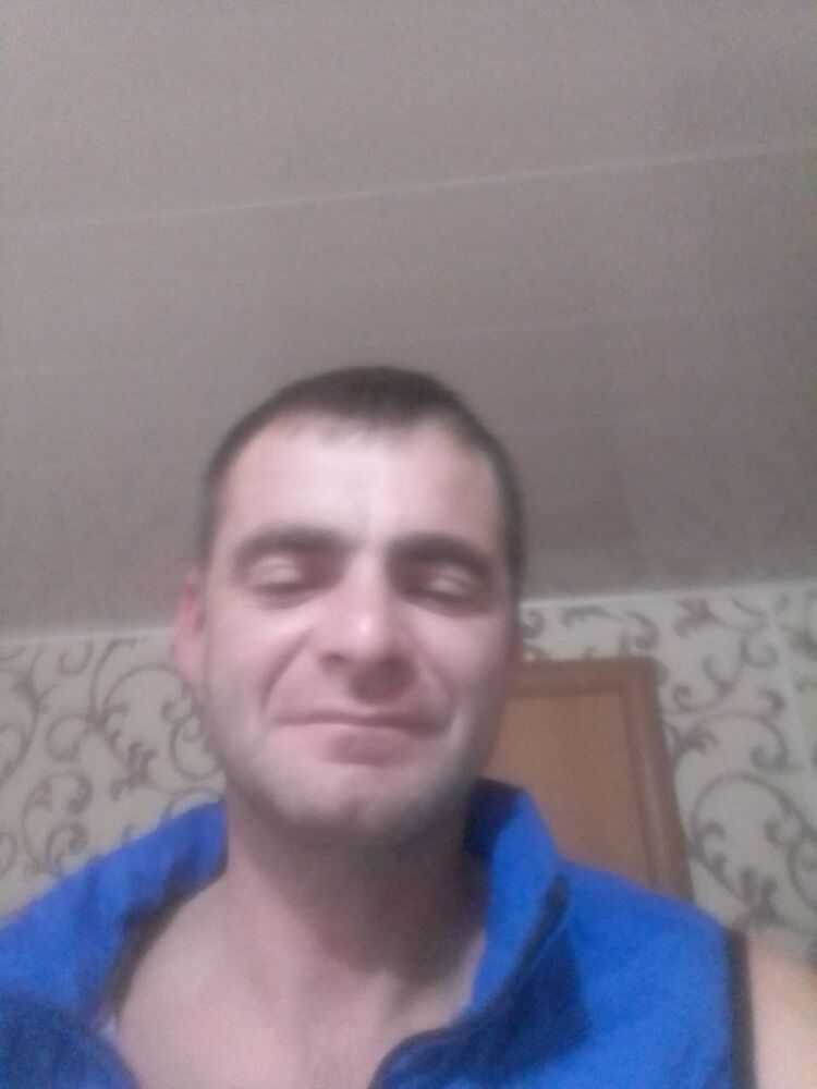 ���� 30864454 ������� �������, 41 ���, ���� ���������� � ���������� ������