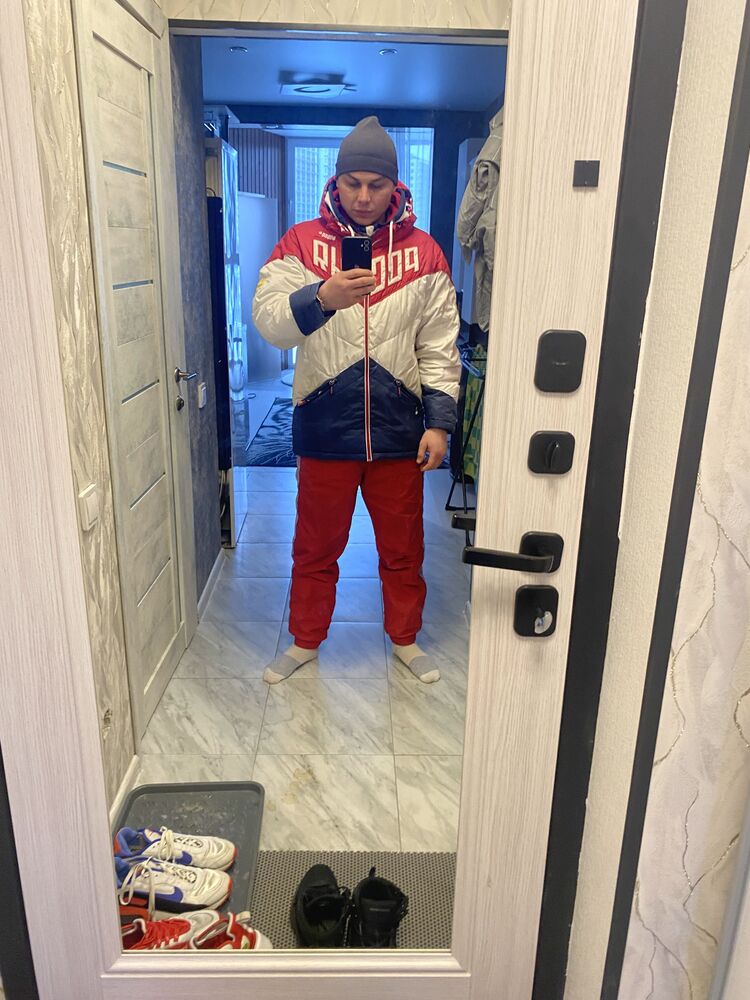 ���������� �����-���������, ���� ������� ������, 37 ���, ������������ ��� ������, ����� � ���������, c�������� ���������, ���������