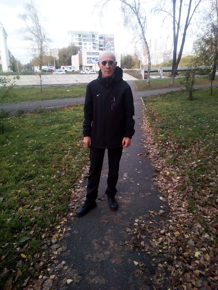 ���� 13753454 ������� ���������, 55 ���, ���� ���������� � ������������