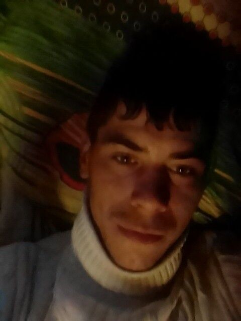  12406834  , 35 ,    