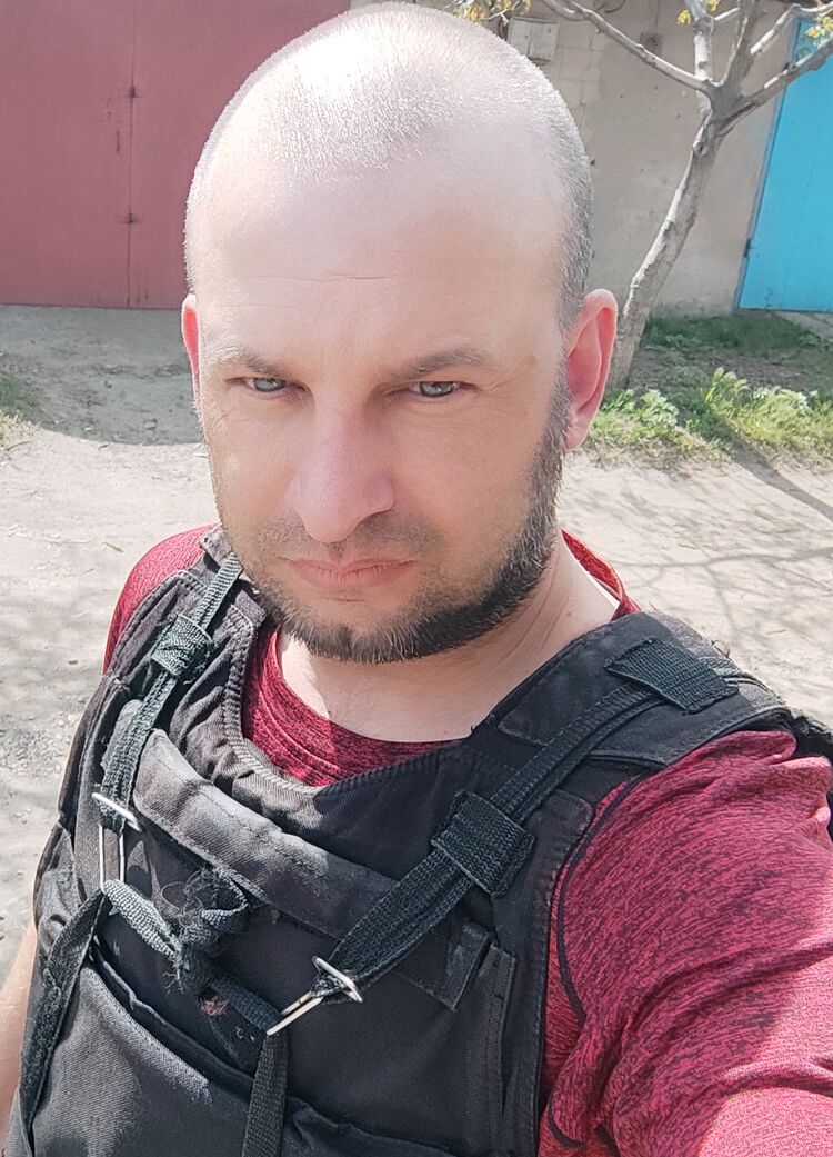 ���� 26383274 ������� ���������, 39 ���, ���� ���������� � ����������