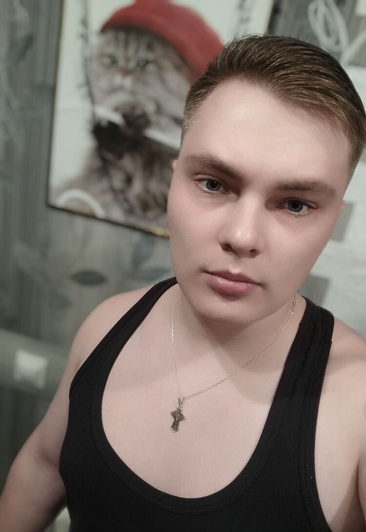  ,   , 22 ,   ,   , c 