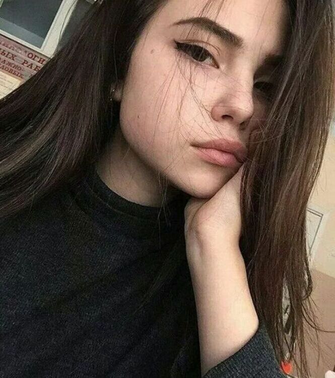  --,   , 19 ,     , 