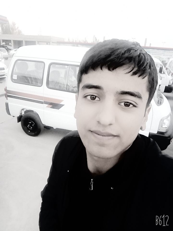 ���� 31824364 ������� Shaxzod, 26 ���, ���� ���������� � ������