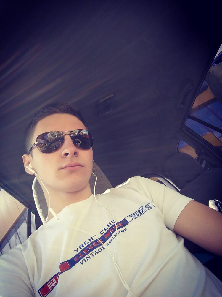 ���� 26419904 ������� ����, 26 ���, ���� ���������� � �������