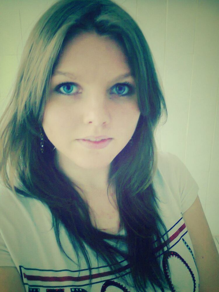 ���� 55685494 ������� ����, 26 ���, ���� ���������� � �����